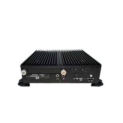CB-2200