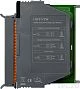 I-87017ZW
