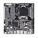 MF-H310G-Series