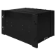 RPAC-9848