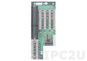 PCI-5S2-RS