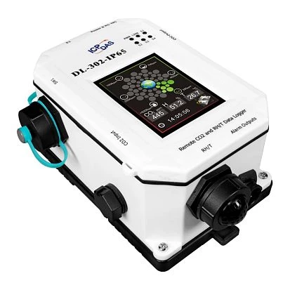 DL-302-IP65