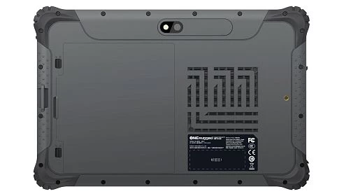 M80J-Linux-M