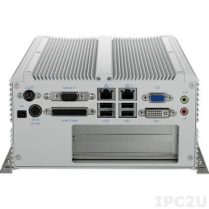NISE-3500P2