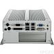 NISE-3500P2