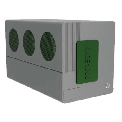 AIGE-1000-C10
