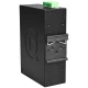 LNP-1002C-SFP
