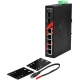 LNP-0702C-SFP