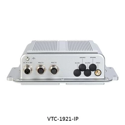 VTC-1921-IP