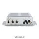 VTC-1921-IP