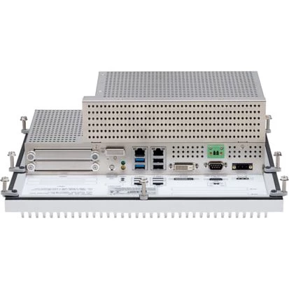 CMC-300-F23