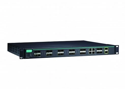 ICS-G7526A-20GSFP-4GTXSFP-2XG