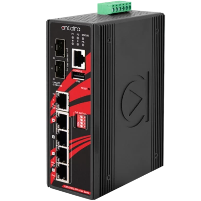 LMP-0702G-SFP-bt-24-V2