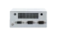 AIE-KO21-1-A1