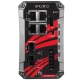 LMX-C602G-SFP-T-V2