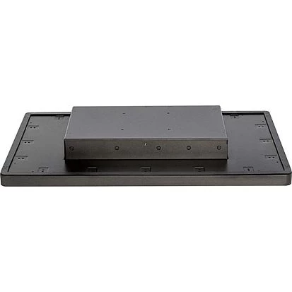 IPPC-2460-A11