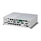 MVS-2623-C6SMK