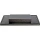 IPPC-2460-A11