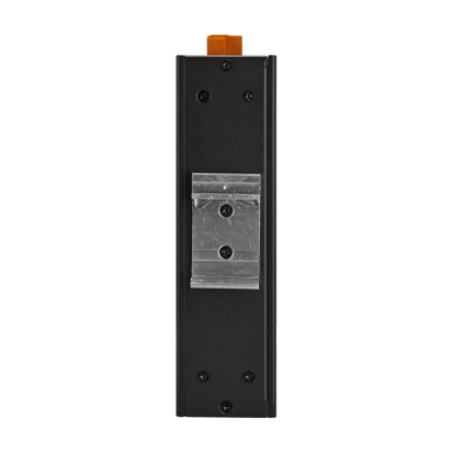 EMP-2848M