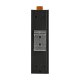 EMP-2848M