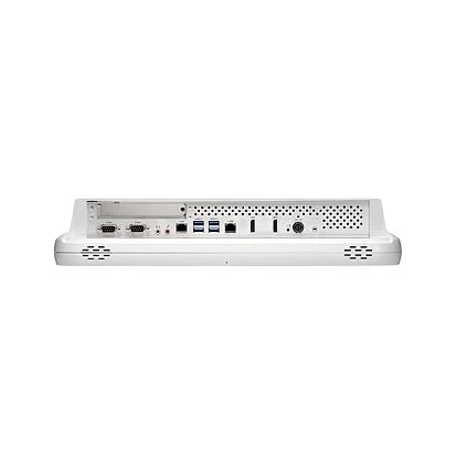 WMP-155
