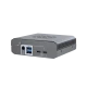 IEC-3714