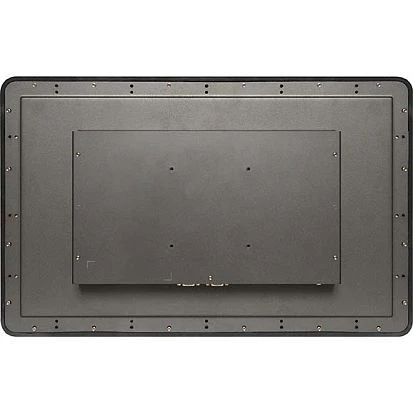 IPPC-2160-A11