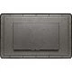 IPPC-2160-A11