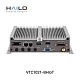 VTC-1021-HBIoT