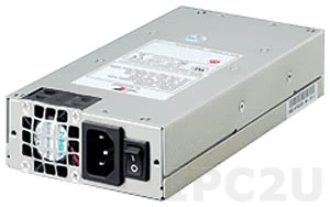 ZIPPY P1U-6200P (B000260201)