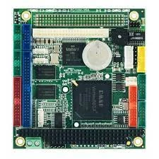 VSX-6155-V2-PLUS