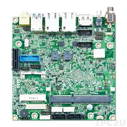 NANO-6060-E3845