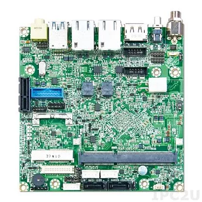 NANO-6060-E3827