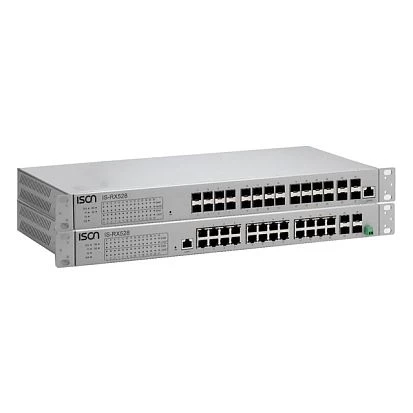 IS-RX528-4XG-2A
