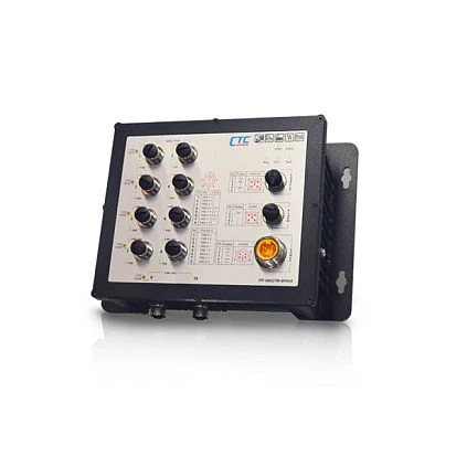 ITP-G802TM-ELL-X