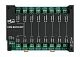 DNM-848VI-80V