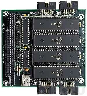 ICOP-1800