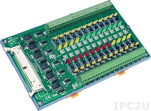 DB-24P/DIN
