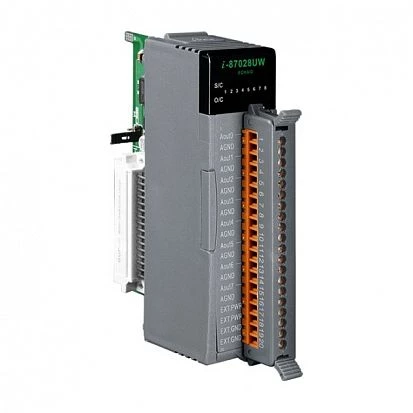 I-87028UW