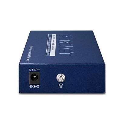 GUP-805A-95W