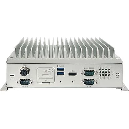 ATC-3750-A6CR