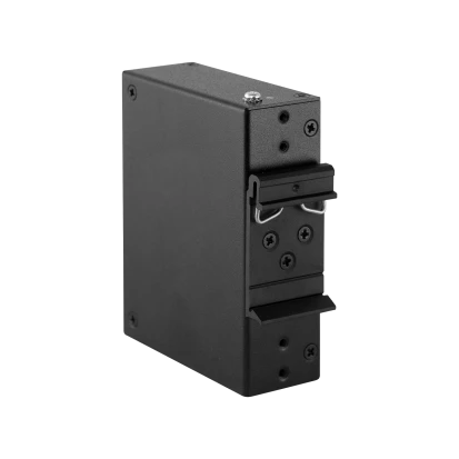 DD-0953-360