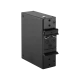 DD-0953-360