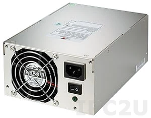 ZIPPY PSL-6C00V