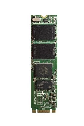DHM28-80GM71ECAQFS