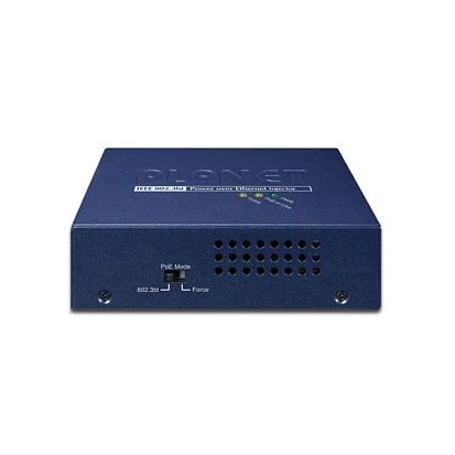 POE-176-95