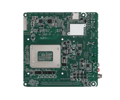 IMB-1233-WV.