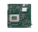 IMB-1233-WV.