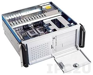 GH-400ATX