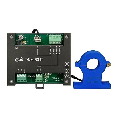 DNM-831I-100V-50A